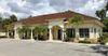 12268 Tamiami Trl E photo